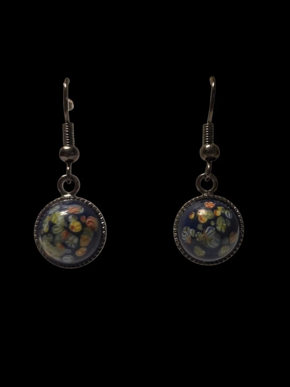 corgipartyjewelry handmade by